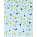 CAPA ORBEGOZ.P/TABUA-135X46CM.-BTP5000