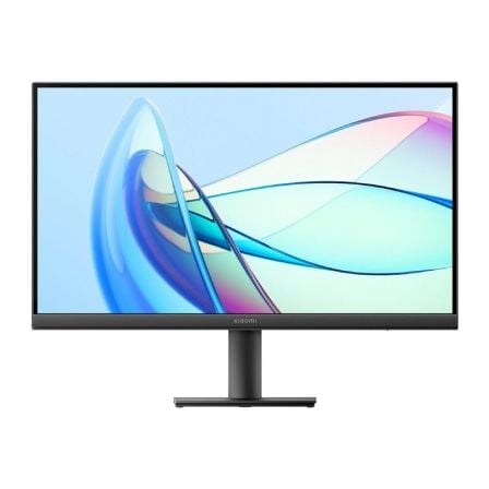 MONITOR XIAOMI MONITOR A22I 21.45" FULL HD NEGRO