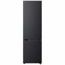 FRIGORÍFICO COMBINADO LG GBBS322AEV( TOTAL NO FROST  - ESSENCE BL