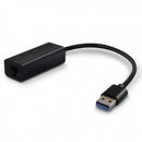 METRONIC ADAPTADOR USBRJ45 ETHERNET