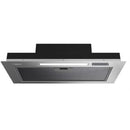 GRUPO FILTRANTE TEKA GFI63030KOS INOX