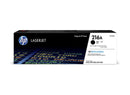HP Toner LaserJet Original 216A Preto