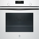 FORNO DE ENCASTRE BALAY 3HB5131B3 71L MULTI CRIST BRANCO