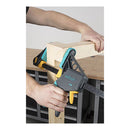 SARGENTO MONOMANUAL 1 EHZ PRO 100-300, 100MM COMPRIMENTO 3031000
