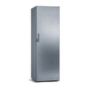 ARCA VERTICAL BALAY 3GFE564ME