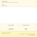 BROCA SDS PLUS QUATTRIC II 10/390/455 F549930 FISCHER