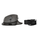 HP ULTRA-FAST SCROLL WIRELESS MOUSE 780M