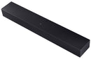 SAMSUNG HW-B400FZF BARRA DE SONIDO 2.0 40W - DOLBY 2.0 - BLUETOOT