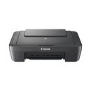 CANON PIXMA MG2556S IMPRESORA MULTIFUNCION COLOR