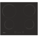 PLACA CANDY CH-64-CCB4U2