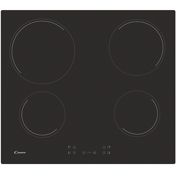 PLACA CANDY CH-64-CCB4U2