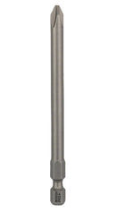 BOSCH - PONTA DE APARAFUSAR EXTRADURA 2607001535