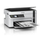 Epson EcoTank C11CJ18401 multifunções Jato de tinta A4 1440 x 720