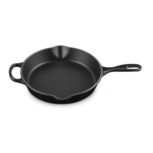 LE CREUSET - SKILLET EVO. ALTA LISA 20187260000422