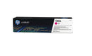 HP Toner LaserJet Original 130A Magenta