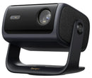 PROYECTOR DANGBEI MP1 MAX SMART DLP UHD 4K 3 LASER
