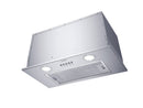 EXAUSTOR CANDY CBG6402X( 620 M3HORA - 3  - C  )