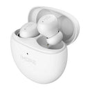 AURICULARES SEM FIOS 1MORE COMFOBUDS MINI BRANCO