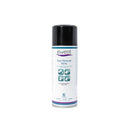 GLUE REMOVER SPRAY 400ML