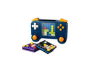 LEGO - CONSOLA DE JOGOS RÉTRO 31380