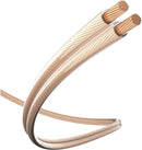 CABLE ALTAVOCES INAKUSTIK 10M 1,5MM