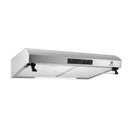 EXAUSTOR ELECTROLUX LFU226X( 227 M3HORA - E  - D  )