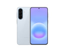 SMARTPHONE SAMSUNG A57 5G 8/256 6,7" LIGHT BLUE