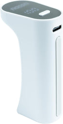 BATERIA EXTERNA NACON PS5 DSBATPACK DUALSENSE/EDGE