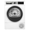 MÁQUINA DE SECAR ROUPA BOSCH WQG245D1ES 9KG