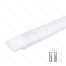 LUZ LED 1,2M 40W