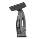 LIMPIACRISTALES TAURUS HOMELAND 3,7V 3EN1 45MI