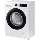 MÁQUINA DE LAVAR ROUPA SAMSUNG WW90DG5G34AEEP 9KG