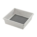 ORGANIZADOR DE GAVETAS SPACE SYSTEM 15X15X5CM MONDEX