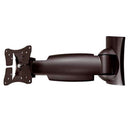 SOPORTE TV VIVANCO 33393 WM 3220ART 32" 20 K