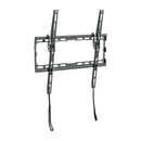 Ewent EW1507 suporte para TV 177,8 cm (70") Preto
