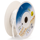 TIRA LED INTEGRADA 2835 LUZ QUENTE