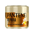 PANTENE ACONDICIONADOR SUAVE E LISO 300ML