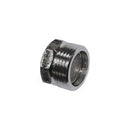 ADAPTADOR DE TORNEIRA A MANGUEIRA FEMEA 22 X MALE 3/4