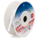 TIRA LED INTEGRADA 5050 LUZ VERMELHA