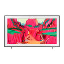 TV SAMSUNG 85" TQ85LS03F UHD NEOQLED THEFRAMEPRO