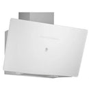 EXAUSTOR BALAY 3BC599AB( 964 M3HORA - A  - A  )