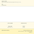 SINAL DE EVACUAÇÃO ´´SAÍDA´´ ESQUERDA CLASSE B, PVC 0,7MM, 21 X