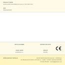 AURICULARES BLUETOOTH TECH ONE TECH SIUX.10 TEC1410 CON ESTUCHE D