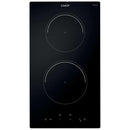 COMBINADO ORIMA ORH-1855-W