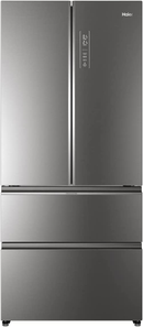 FRIGORIFICO AMERICANO HAIER HB18FGSAAA