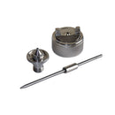 KIT BICO 1,4MM P-P600 P600-K14. MOTA