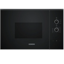 MICRO ONDAS SIEMENS BF-520-LMA-1