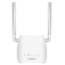 ROUTER STRONG - 4GROUTER300M
