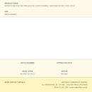 DEPÓSITO DE ÁGUA PLUVIAL DESMONTÁVEL, CAPACIDADE 250 L. Ø 60 X 90