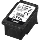 Canon PG-575XL tinteiro 1 unidade(s) Original Rendimento alto (XL